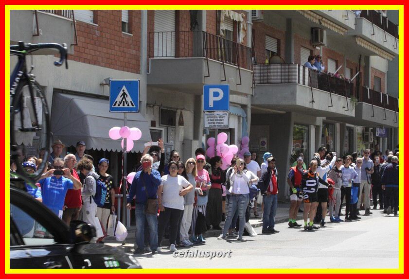 170509 GirodItalia02 165_tn.jpg